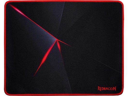 Клавиатура+мышь Redragon S137 Игровой набор